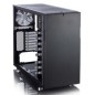 Fractal Design Define R5 Tower ATX Sort Fractal Design Define R5 Tower ATX Sort